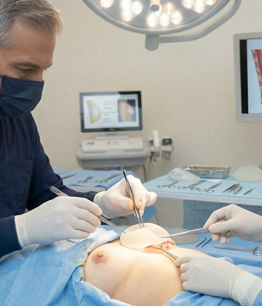 KOQ10 Aesthetic Clinic