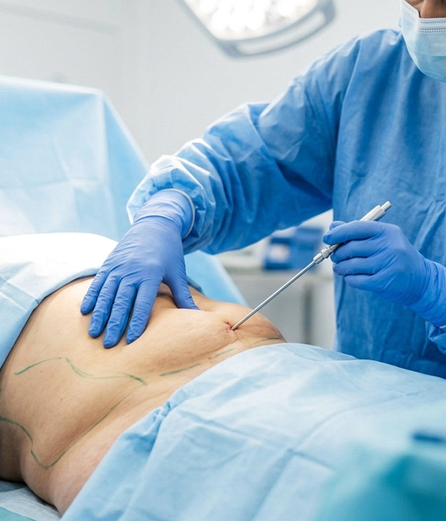 KOQ10 Aesthetic Clinic