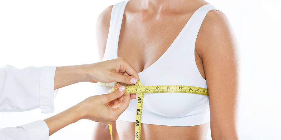 Best Cosmetic Breast Surgery in Thimphu, Bhutan