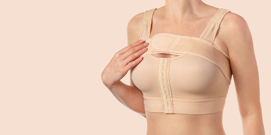 Breast Reduction Surgery in Jaigaon
