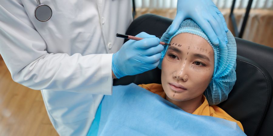 Facelift