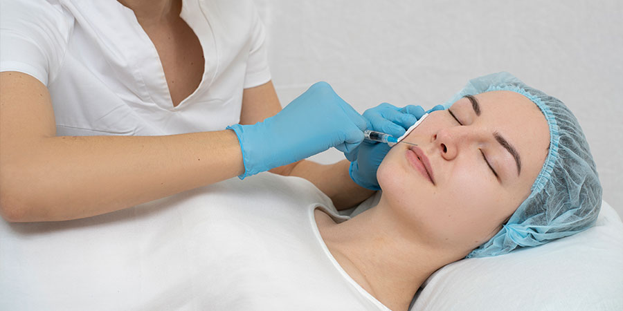 Plastic Surgery in Jaigaon