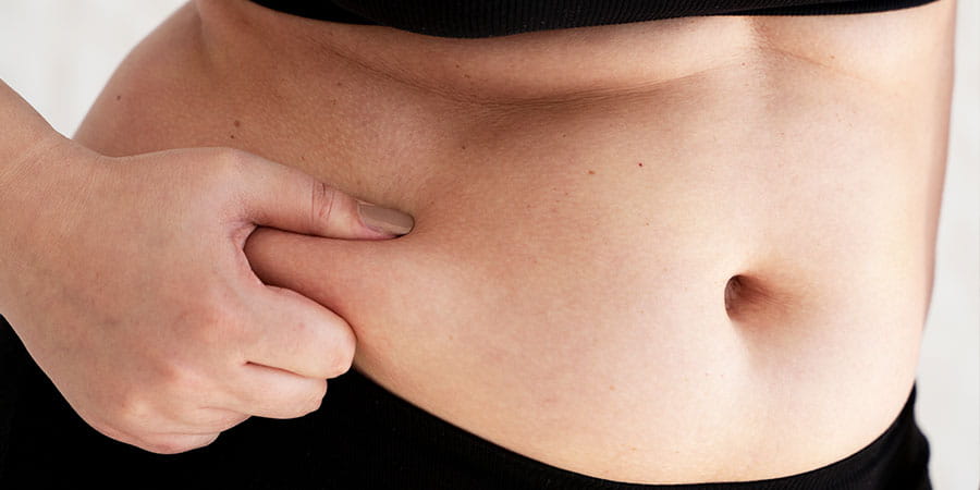 Liposuction